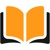 Amazon Publishing Rights