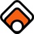 Amazon Rank Pro