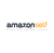 AMAZON SELF PUBLISHING SERVICES