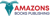 Amazons Books Publishing