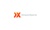 AmazonXperts