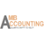 AMB Small Business Accounting Services Inc