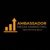Ambassador Media Marketing
