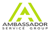 Ambassador Service Group