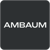 Ambaum