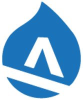 Ambeezius