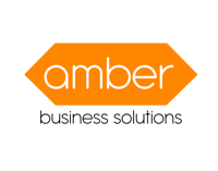 Amber Business Solutions