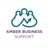 Amber Business Support