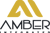 Amber Integrated