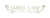 Amber Lane LLC