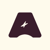 Amber Social Pty Ltd