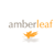 AmberLeaf