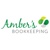 Amber's Bookkeeping, LLC