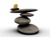 Amberstone Accounting