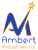 Ambert Industuries