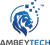 Ambeytech