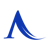 Ambi Web Solutions