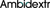 Ambidextr Media Corporation