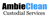 AmbieClean Custodial Services LLC