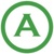 Ambient I.T. Solutions