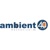 Ambient Mechanical Limited
