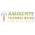 Ambiente Technologies