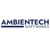 Ambientech Softwares