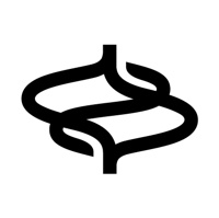 Ambiguo Design
