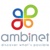 Ambinet