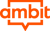 Ambit AI Limited