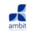 Ambit BST