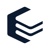Ambit Logic LLC