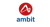Ambit Software