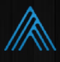 Ambitechstrous IT, LLC