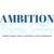 Ambition Business Solutions