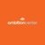 Ambition Center MKE
