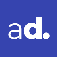 Ambition Digital