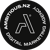 Ambitious Digital