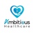 Ambitious Healthcare