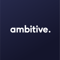 Ambitive Digitalagentur