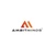 Ambitminds