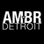 AMBR Detroit