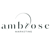 Ambrose Marketing