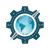 Ambrosia Digital Transformation, LLC