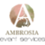 Ambrosia Event Services
