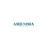 Ambrosia Wealth Plus