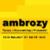 Ambrozy Accounting
