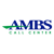 Ambs Call Center
