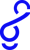 Ambsan Digital