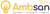 Ambsan Technologies